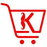 Laxmi Indian Groceries