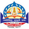 Kisan College Sohsarai