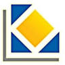Kisan Lu Lands Inc.
