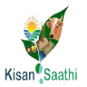 Kisan Saathi