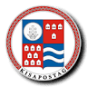 Kisapostag Község Önkormányzata