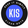 KIS Clean Outs