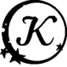 Kiscsillag Étterem