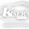 Kiser Arena Specialists, Inc.