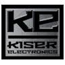 Kiser Electronics
