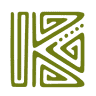 Kishe - Coffee Shop