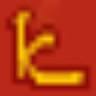 Kishlak
