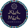 KishMish чайхана