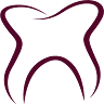 Kishmishian dental studio