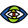 Korea International School