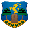 Kiskőrös városháza állomás