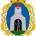 Egészségközpont