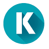 Kiskutya Kft.