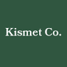 Kismet Co.