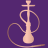 Kismet Lounge