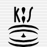 KIS Cafe