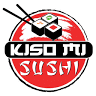 Kisomi sushi