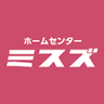 Misuzu Home Improvement