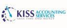 KISS Accounting Services