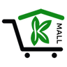 Kissan Mall Pvt Ltd