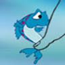 Kissing Fish Spa