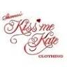 Kiss Me Kate