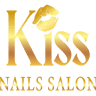 Kiss Nails Salon