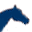 Kissock Horse Center