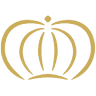 Kiss the Miss Brautmoden Boutique
