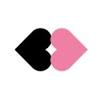 Kissy Australia Pty Ltd