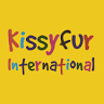 Kissyfur International Kindergarten
