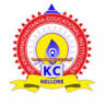 Krishna Chaitanya Institute Of Science And Technology