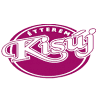 Kisúj-Étterem