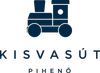 Kisvasút Pihenő