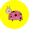 Kita Grossfriesen