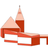 KiTa St. Hildegard