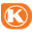 DKM KIRTASİYE
