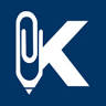 KitabKalam Stationery Mart