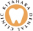 Kitahara Dental Clinic