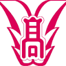 Fukuoka Prefectural Kitakyushu High School