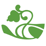 Kitanim
