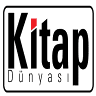 Kitap Dünyası