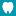 Kitatachikawa Dental Clinic