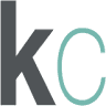 Kitchen-compare.com