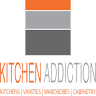 Kitchen Addiction