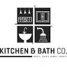 Kitchen & Bath Co.