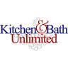 Kitchen & Bath Unlimited