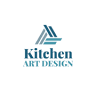 Kitchen Art Design
