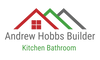 Andrew Hobbs Builder