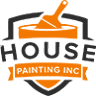 Housepainting inc